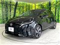 2024 Nissan Nissan Others