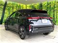 2024 Nissan Nissan Others