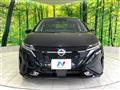 2024 Nissan Nissan Others