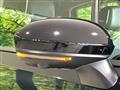 2024 Nissan Nissan Others