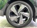 2024 Nissan Nissan Others
