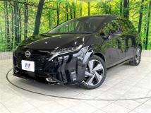 2024 Nissan Nissan Others