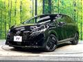 2025 Nissan Nissan Others