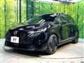 2025 Nissan Nissan Others