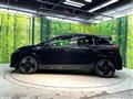 2025 Nissan Nissan Others