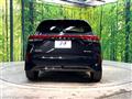 2025 Nissan Nissan Others