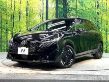 2025 Nissan Nissan Others