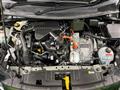 2025 Nissan Nissan Others