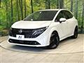 2025 Nissan Nissan Others
