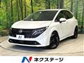 2025 Nissan Nissan Others