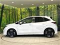 2025 Nissan Nissan Others