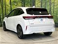 2025 Nissan Nissan Others