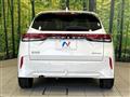 2025 Nissan Nissan Others