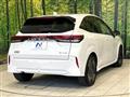 2025 Nissan Nissan Others