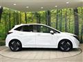 2025 Nissan Nissan Others
