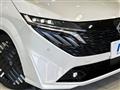 2025 Nissan Nissan Others