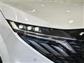 2025 Nissan Nissan Others