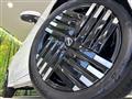 2025 Nissan Nissan Others