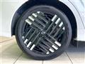 2025 Nissan Nissan Others