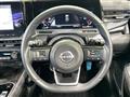 2025 Nissan Nissan Others