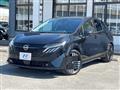 2025 Nissan Nissan Others