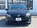 2025 Nissan Nissan Others