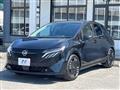 2025 Nissan Nissan Others