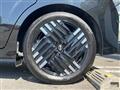 2025 Nissan Nissan Others