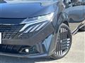 2025 Nissan Nissan Others