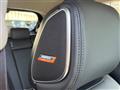2025 Nissan Nissan Others