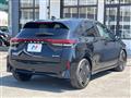 2025 Nissan Nissan Others