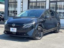 2025 Nissan Nissan Others