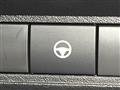 2025 Nissan Nissan Others