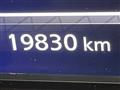 2024 Nissan Nissan Others