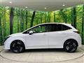 2024 Nissan Nissan Others