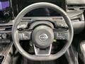 2024 Nissan Nissan Others