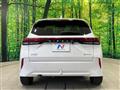 2024 Nissan Nissan Others