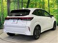 2024 Nissan Nissan Others