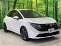 2024 Nissan Nissan Others