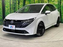 2024 Nissan Nissan Others