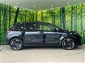2025 Nissan Nissan Others