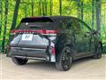 2025 Nissan Nissan Others