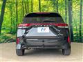 2025 Nissan Nissan Others