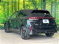 2025 Nissan Nissan Others