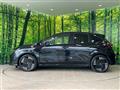 2025 Nissan Nissan Others