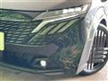 2025 Nissan Nissan Others
