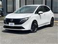 2024 Nissan Nissan Others