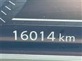 2024 Nissan Nissan Others