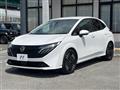 2024 Nissan Nissan Others