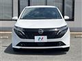 2024 Nissan Nissan Others